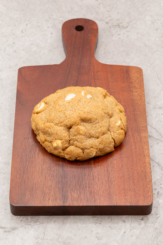Cookie Butter